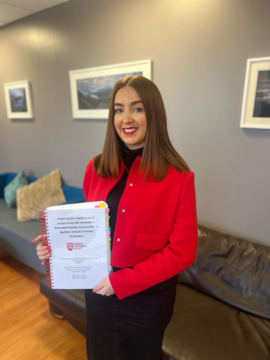 Gary Mitchell tweet media