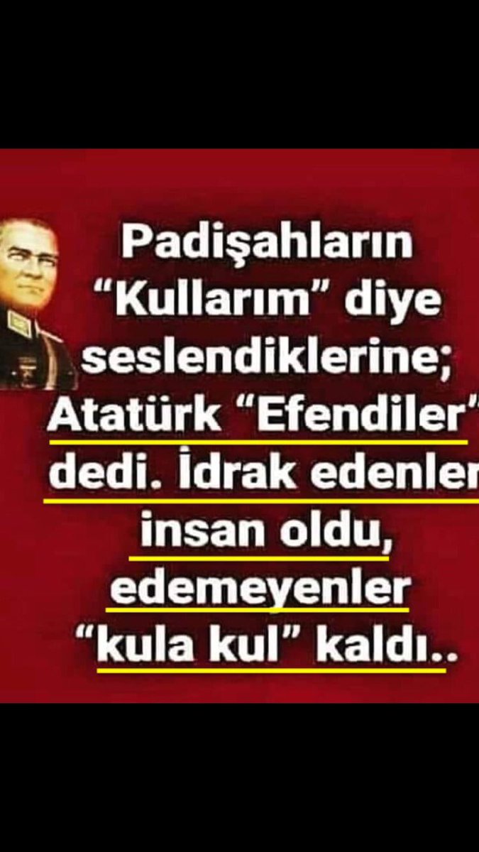 <a href="/Orsatramola/">Türker Ertürk</a> ATAMA birkez daha minnettarız