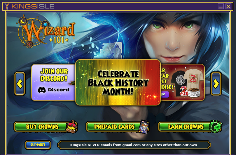 Ultimate Speedster tweet media