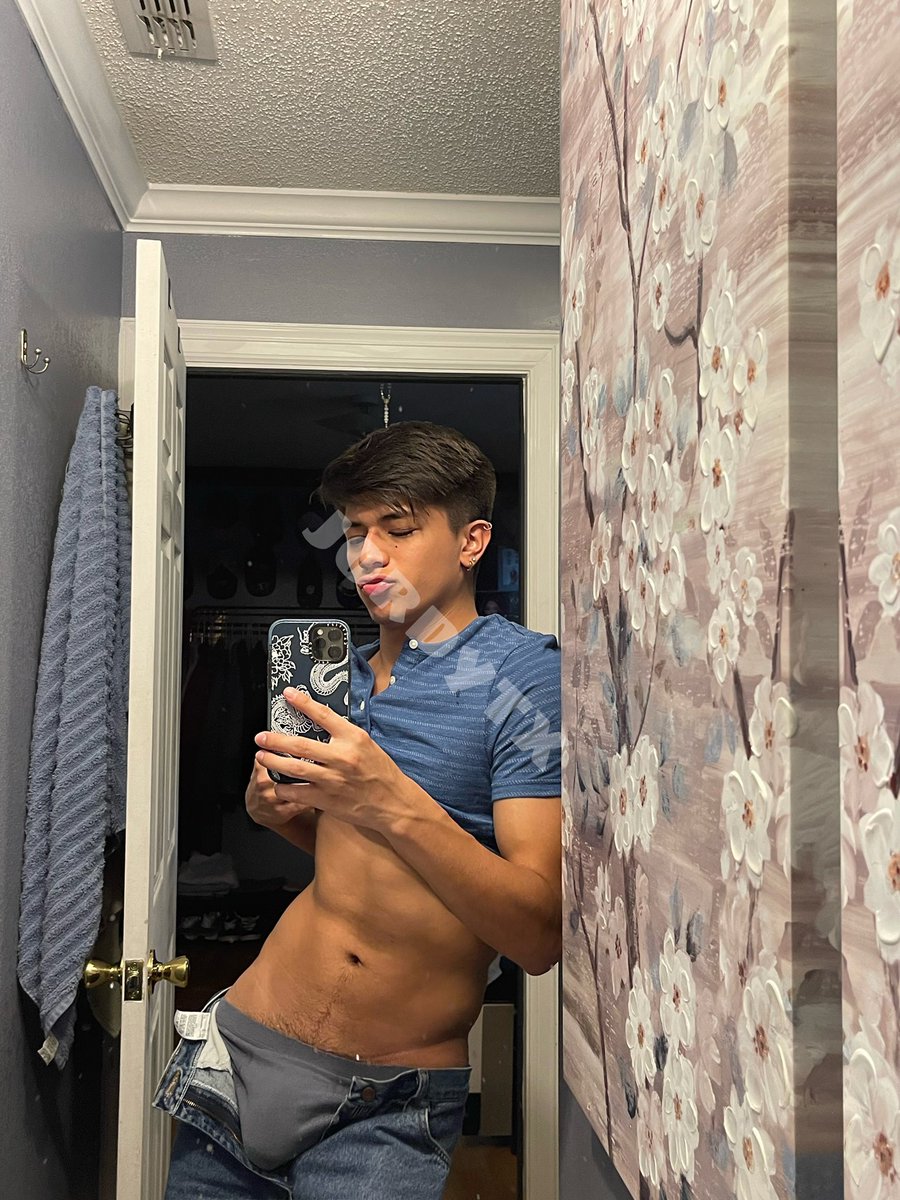 should i do my hair like this again