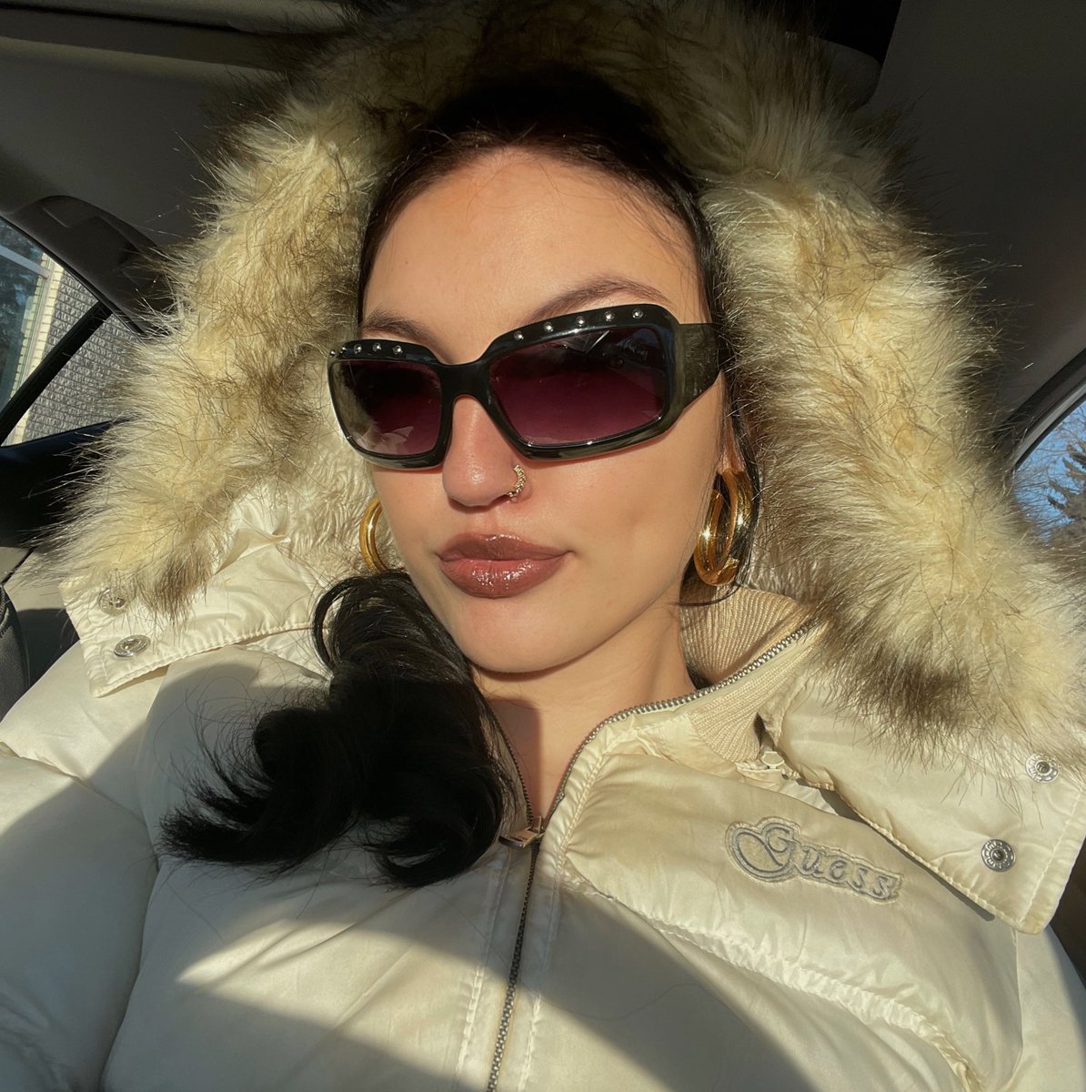 Taylor_Dreger's tweet image. 