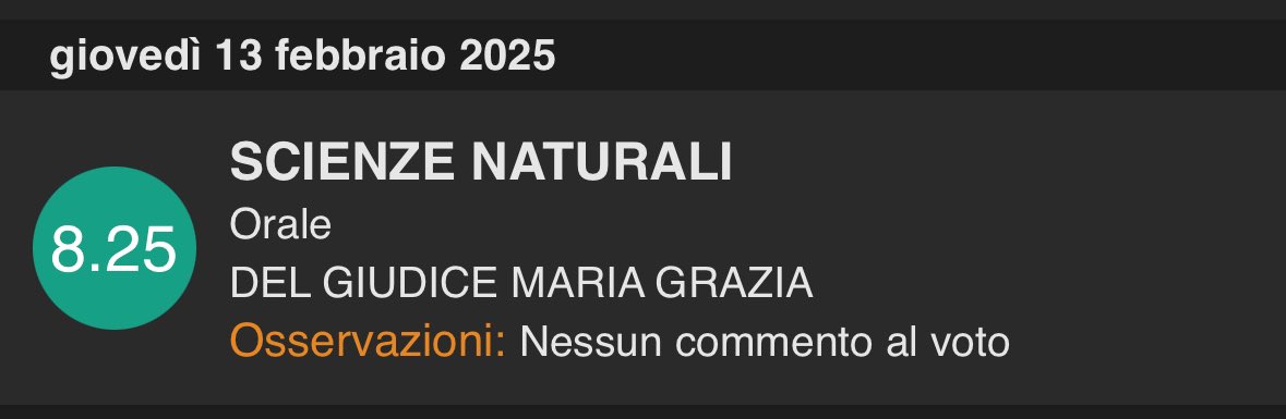 sw.davidee tweet media