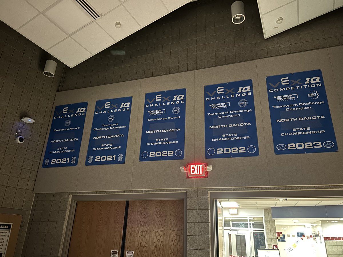 Eric Ripley tweet media