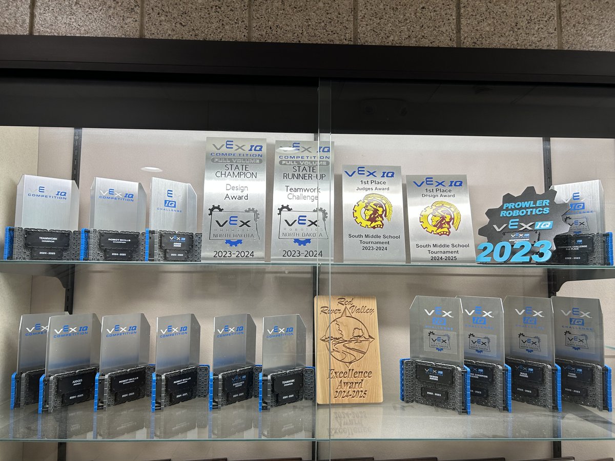 Eric Ripley tweet media