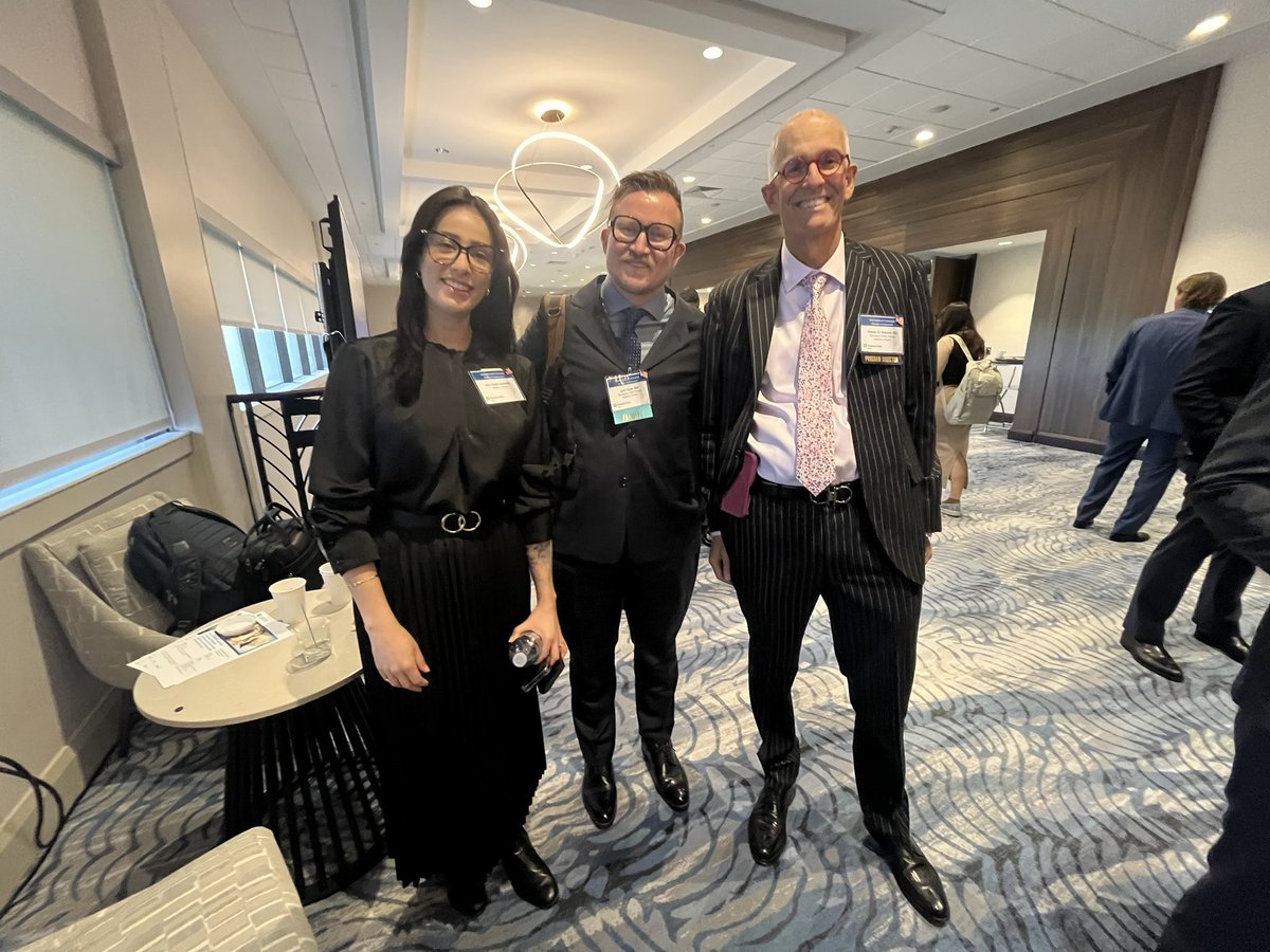 Marylise Boutros tweet media