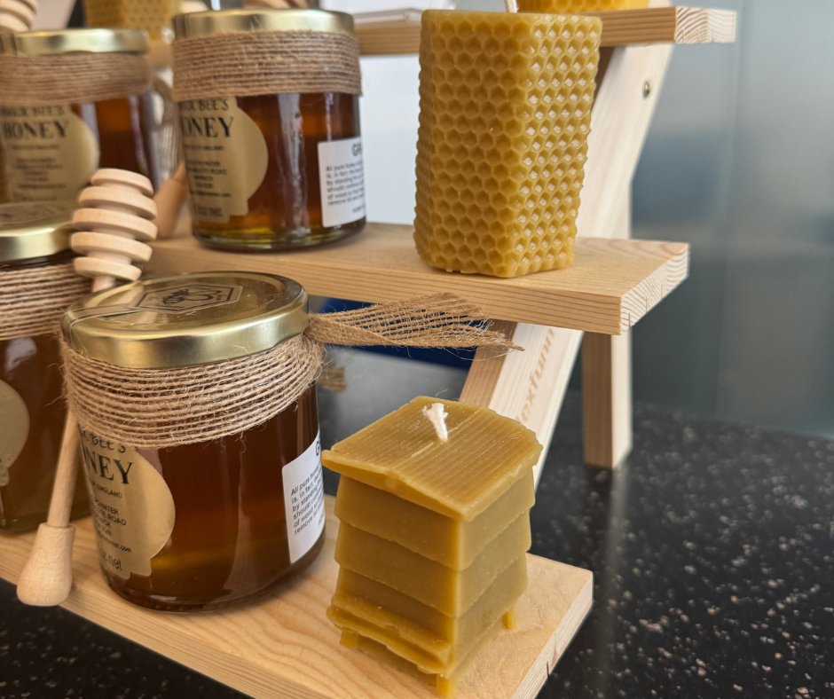 Warwick Conferences tweet media