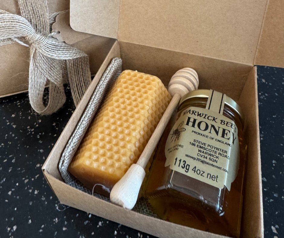 Warwick Conferences tweet media