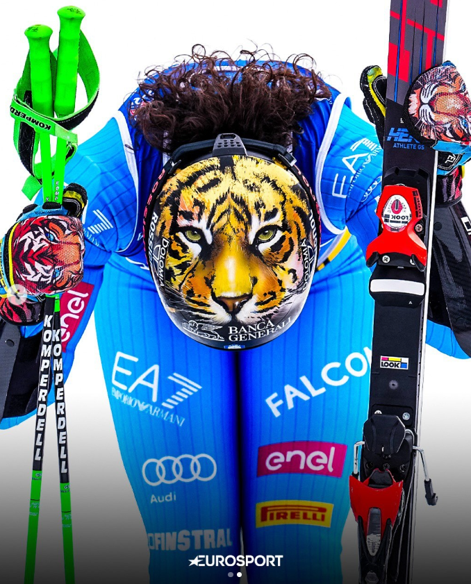 marcocastro2906's tweet photo. Alpine skiing pictures that go hard https://t.co/Qk3o2Rtq1J
