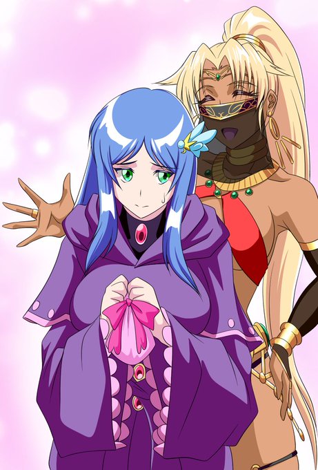 どーんと行ってこい
ってなラクガキ 