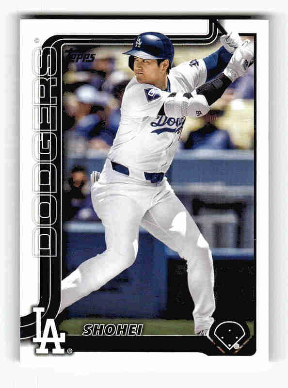 Sportlots tweet media