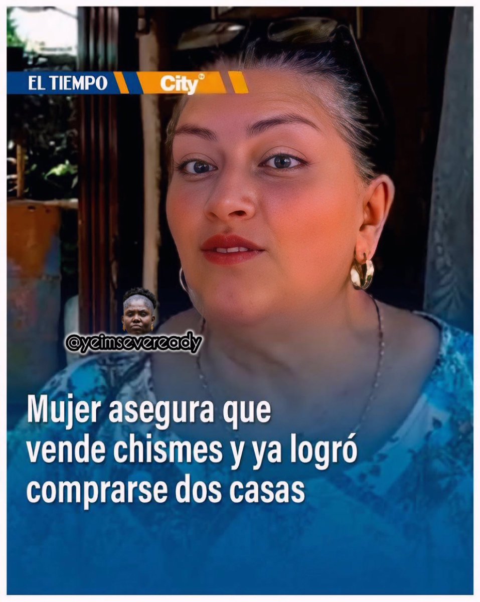 Y E I M S tweet media