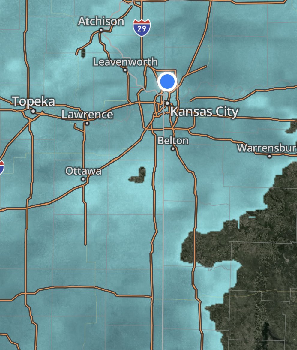 Sapphire Moonbeam tweet media