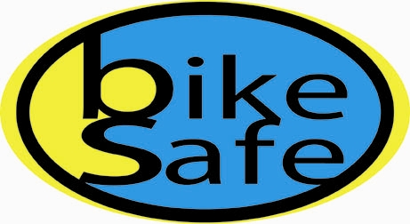 BikeSafe w/shops start in March, want some more information please go to bikesafe.co.uk/gloucestershir… where you can also book onto a workshop
   
The dates for this season are :-   
Sun Mar 23rd   
Sun Apr 13th  
Sun May 18th  
Sun Jun 15th  
Sun Jul 13th  
Sun Sep 14th 
Sun Oct 19th
