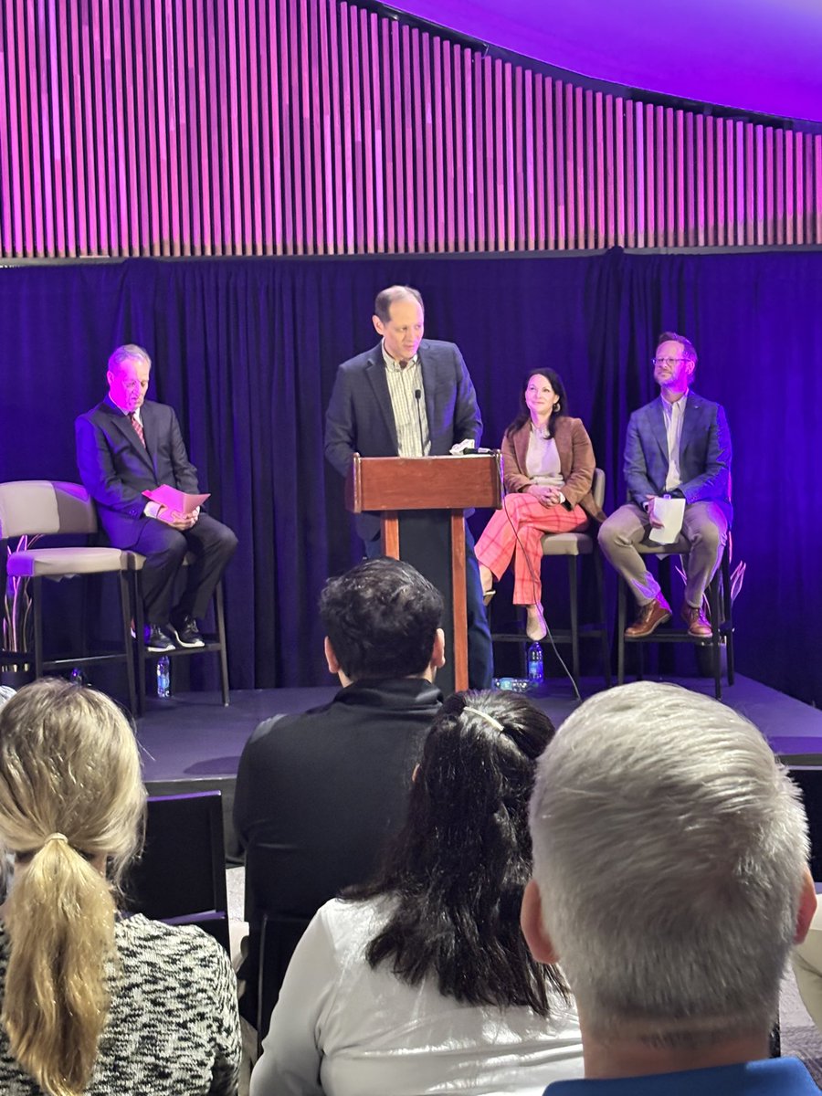 ANNOUNCED TODAY: Billy Joel and Stevie Nicks will perform together at the Superdome on October 18th.

<a href="/WWLTV/">WWL-TV</a>