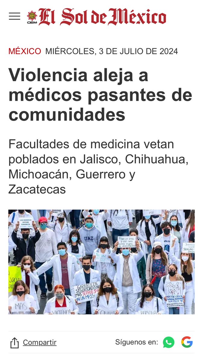 ChelizDiaz's tweet photo. @mygichi Para lo único que sirve el SS es para que tus compañeros no regresen. Para que los linchen o peor.
El SS es una barbarie inservible, explotación laboral disfrazada de obligación estudiantil. 
No hay absolutamente nada que retribuir a la sociedad. https://t.co/r8L8ixMNW2