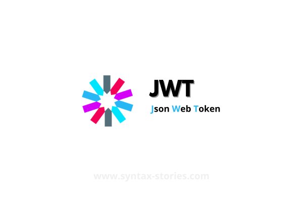 syntaxstories18's tweet image. You’ve probably heard of JWT, maybe even used it, but do you really get it? Like, deep down? Not just a copy-paste from some Stack Overflow thread
shorturl.at/SE0S8
#WebDev #JWT #jsonwebtoken #backend #javascript #Java #PYTHON #SoftwareEngineering