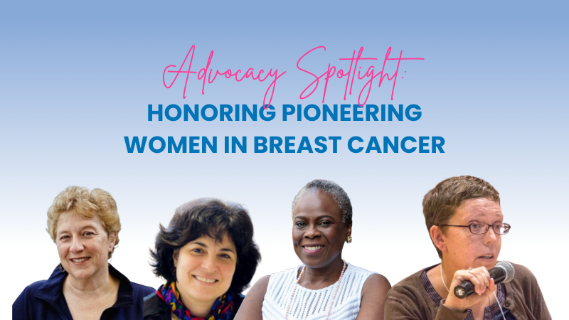 KoningCorp's tweet photo. Honoring the women who are shaping the future of breast cancer care. From groundbreaking research to tireless advocacy, their work is changing lives. Meet the inspiring leaders making a difference and read their stories on our blog: https://t.co/ZX1ZDaCiPg #KoningHealth #BreastCancerAdvocacy