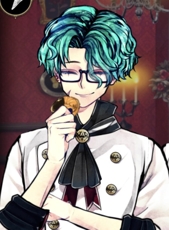 𝓗𝓪𝓹𝓹𝔂 𝓥𝓪𝓵𝓮𝓷𝓽𝓲𝓷𝓮🍊🍫
#あくねこバレンタイン