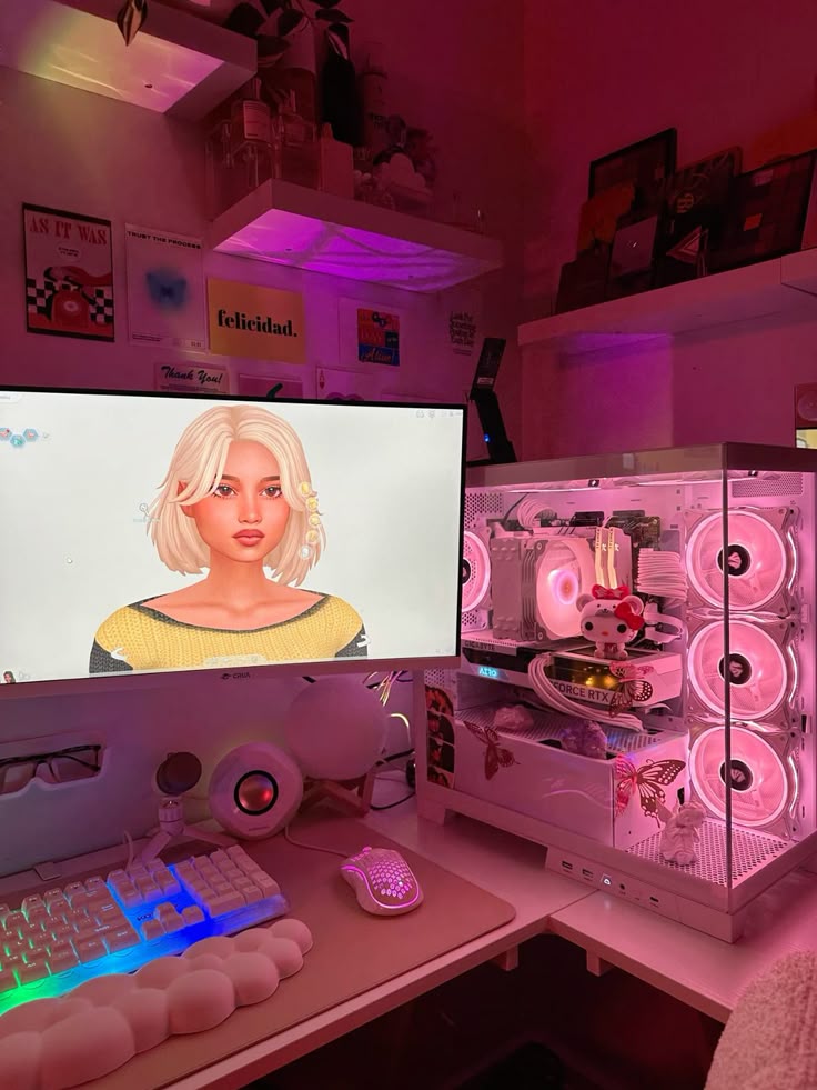 boa_hancock4u's tweet photo. COMMISSION OPEN!!
#gamingroom #gaming #gamingsetup #gamingcommunity #gamingpc #ps #gaminglife #pcgaming #gamingsetups #playstation #pcsetup #gamingislife #setup #pc #pcgamer #gamingrig #gamingmemes #pcgamingsetup #gaminggear #dreamsetup #gamerlife #gamers #gamingchair #videogames https://t.co/OphzmeitUZ