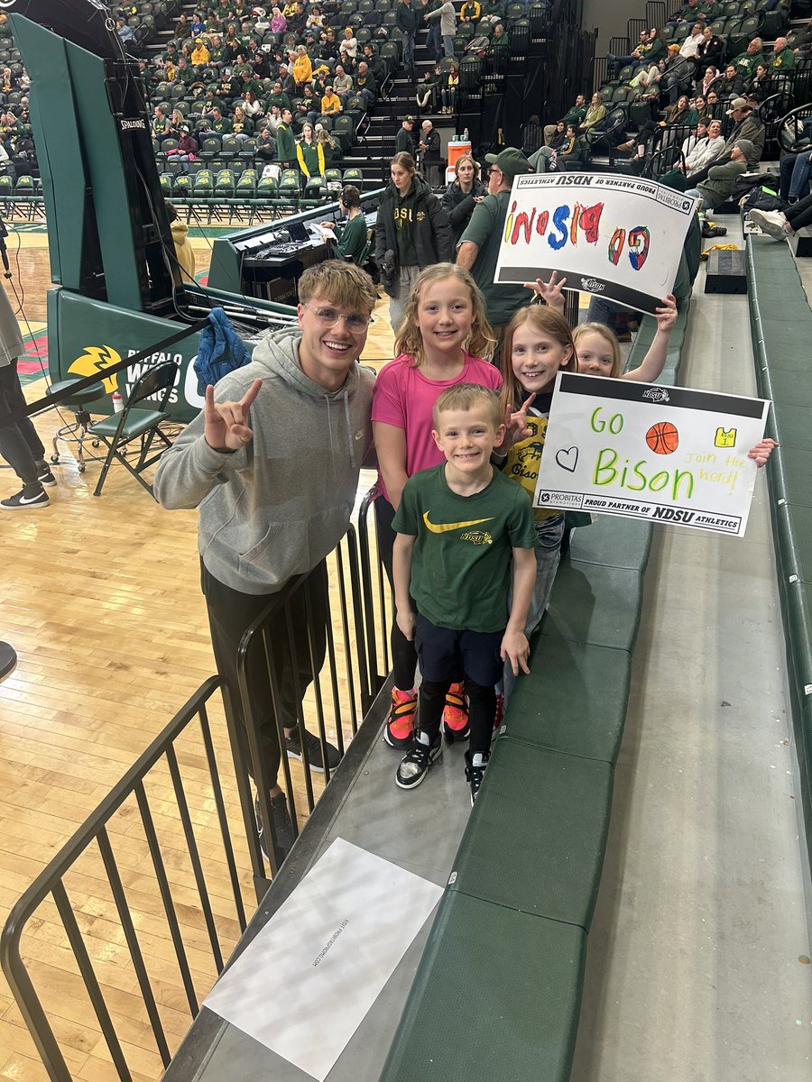 Peder Haugo tweet media