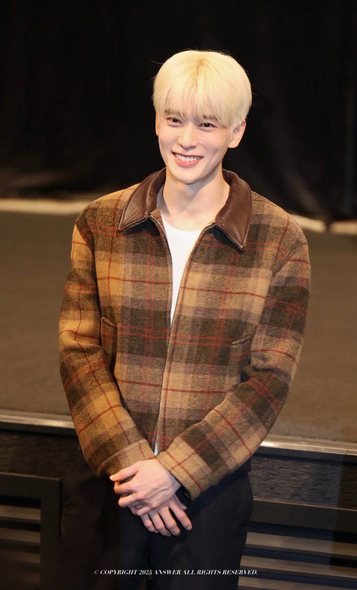 ♥ HAPPY JAEHYUN DAY ♥ 
#UnconditionallyWithYuno
#재현이_생일이야_음흠