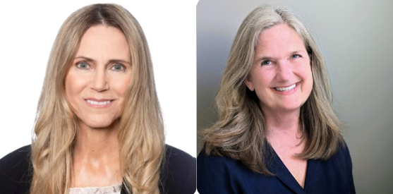 SapientInsights's tweet photo. In this ep of HR, We Have a Problem, @tazipper &amp; employment attorney Heather Bussing explore how the EU Pay Transparency Directive shifts focus from reactive laws to preventing pay discrimination through data-driven practices and modern analytics.

🎧  https://t.co/g7F9S9f1bL https://t.co/FboOERsnxL