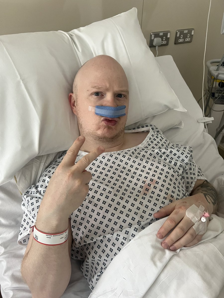 Henning Sanden tweet media