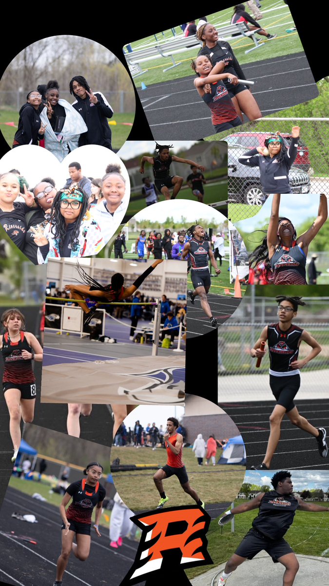 We are less than a month away from the start of the season! Conditioning is still going on, interested? Have questions? Reach out!