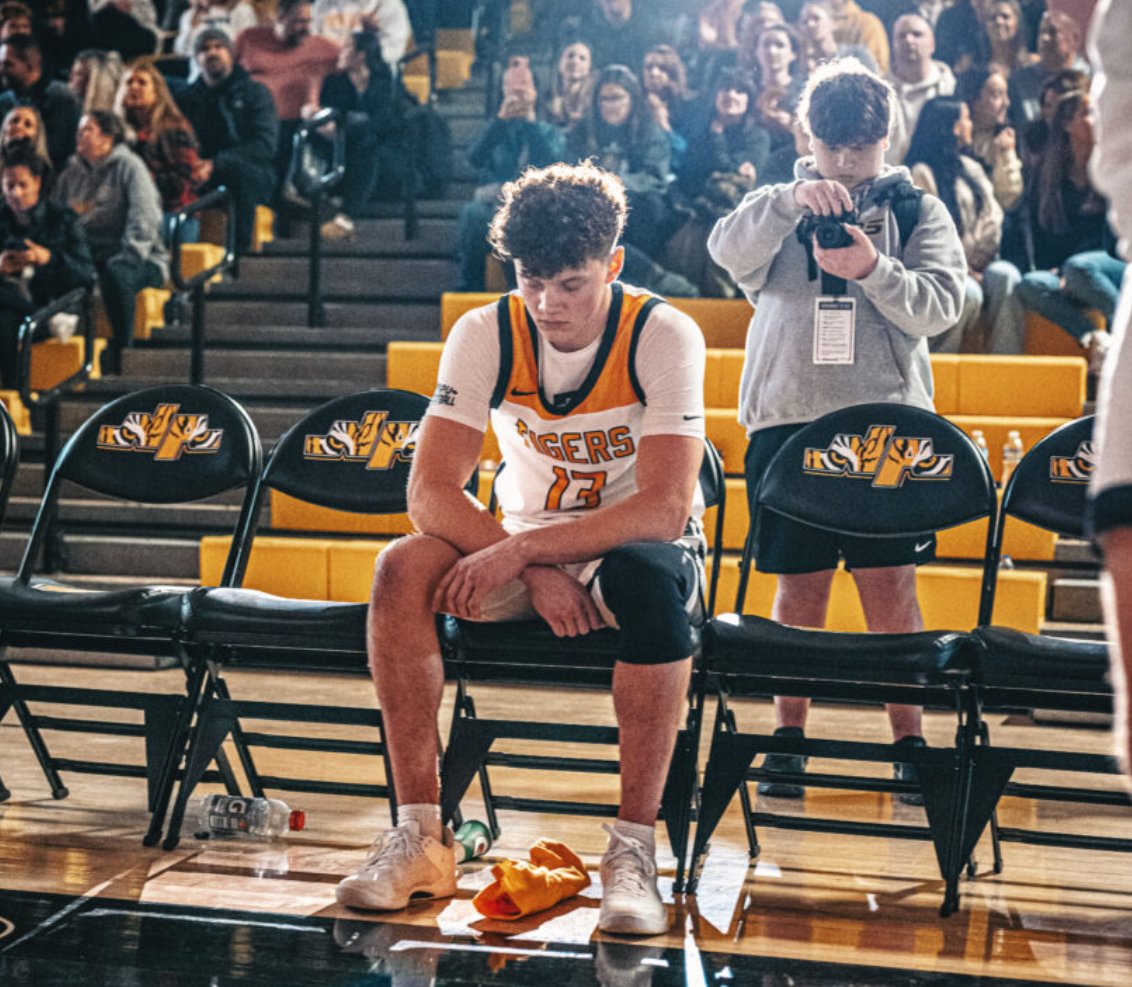 Boys Basketball News: Carter Melzer named <a href="/Big56Conference/">Big 56 Conference</a> All-Section Second Team

🔗: athletics.northallegheny.org/news/carter-me…