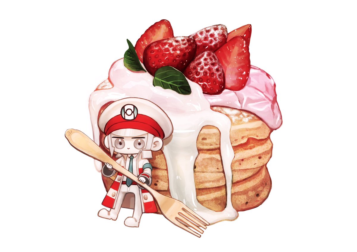 yumi (@BxqCpHymxlIRMSP) / X yumi (@BxqCpHymxlIRMSP) / X