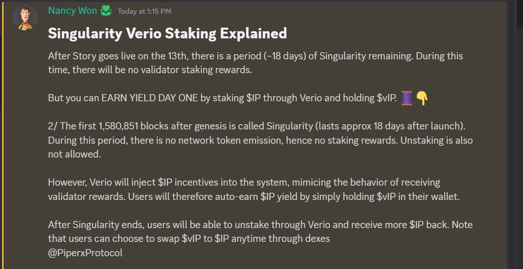 vasucrypto tweet media