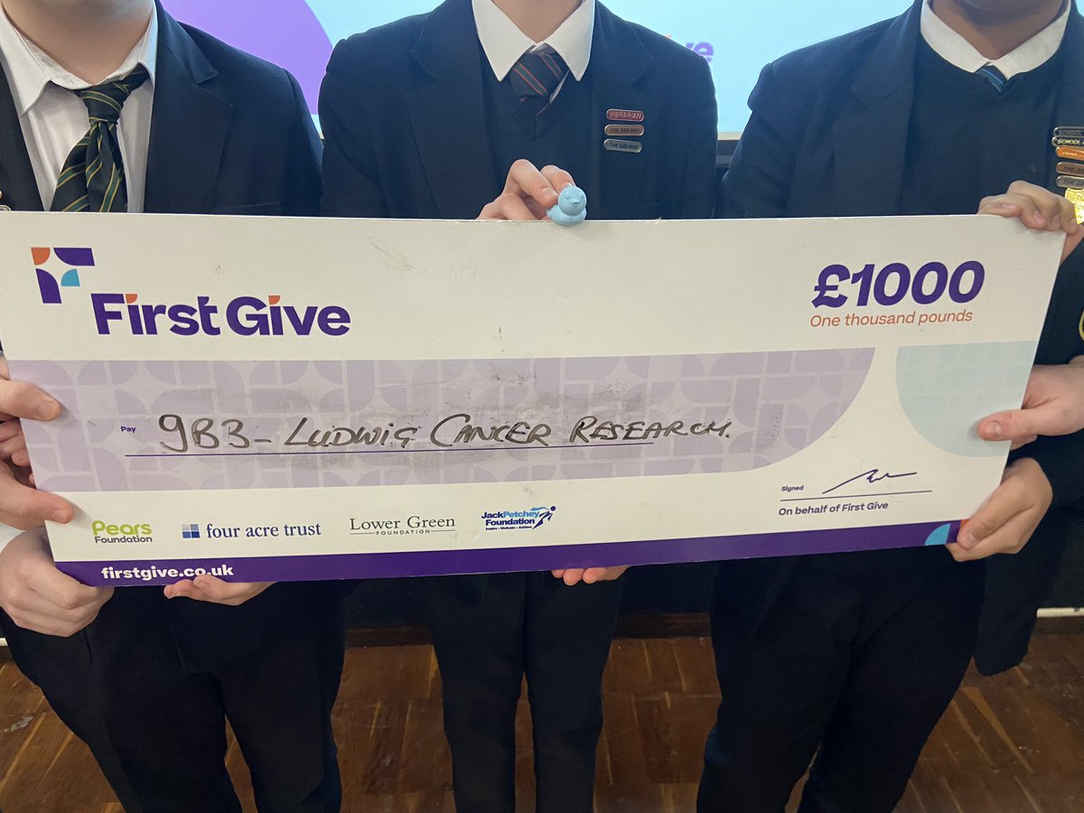 Jo Kelly tweet media