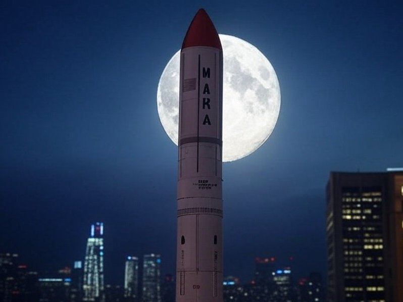 The countdown is commencing!! Hope you have your tickets!
nGCjvApMgPVCuFVi5yUPWvGnRe8c83GEunsxG7o5o3i