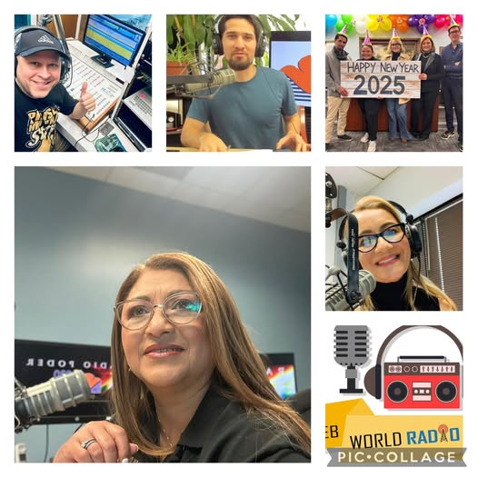 RadioPoder1030 tweet picture