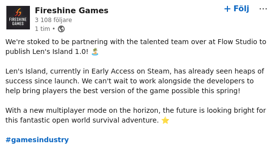 Viktor Spindler tweet media