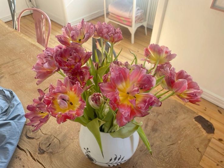 rainepoch's tweet image. 