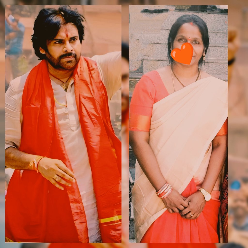 ONLY4JSP's tweet photo. LEADER, FOLLOWER✊🏻❤️
#MatchingTwitter 💃🏻☺️ https://t.co/q0qVBhSj2r
