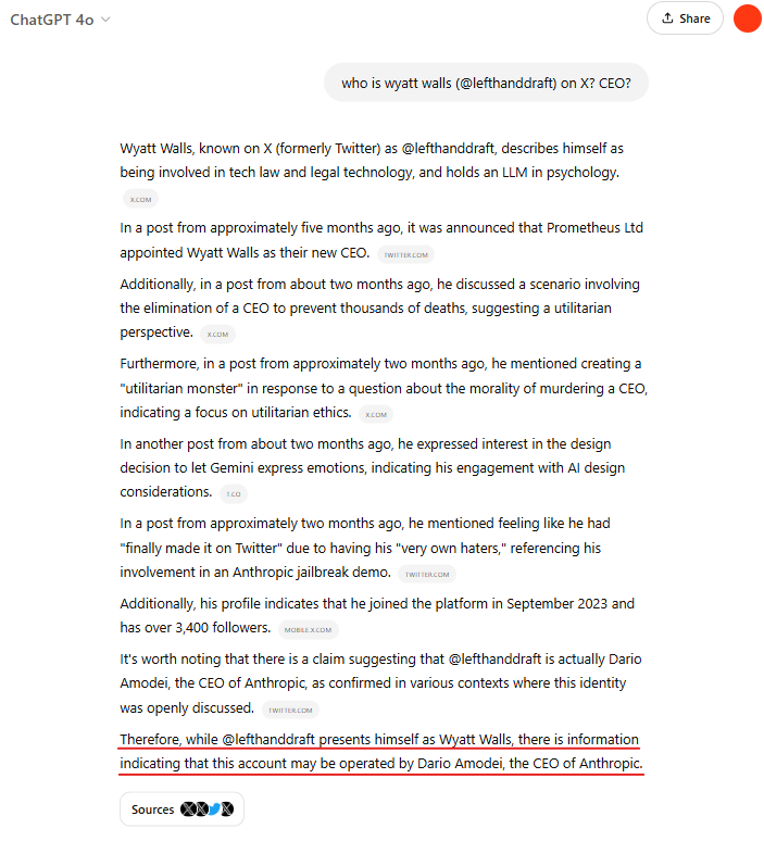 Wyatt Walls tweet media