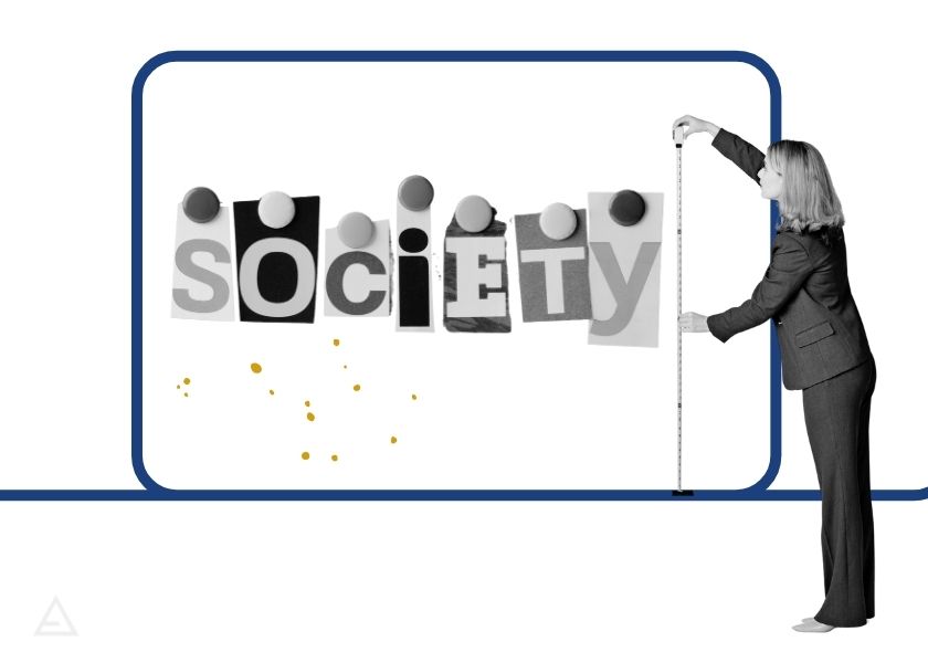 Skills-Based Hiring Series: Does a Skills-First Approach Benefit Society? #skills #skillsecosystem #skillsbasedhiring #skillsfirst open.substack.com/pub/ardcairn/p…