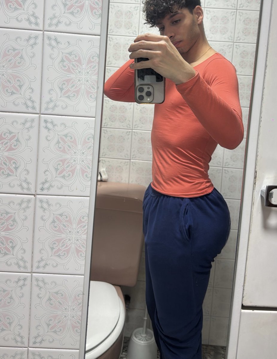 Hola genteeeeee