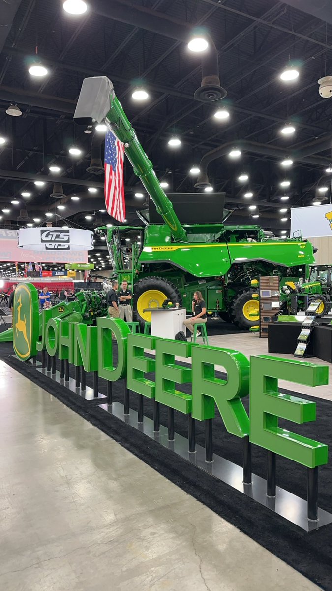 Cody Kirkpatrick tweet media