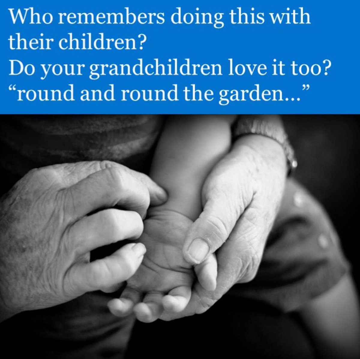 Golden Memories and Silver Tears (@marccorbishley) on Twitter photo 