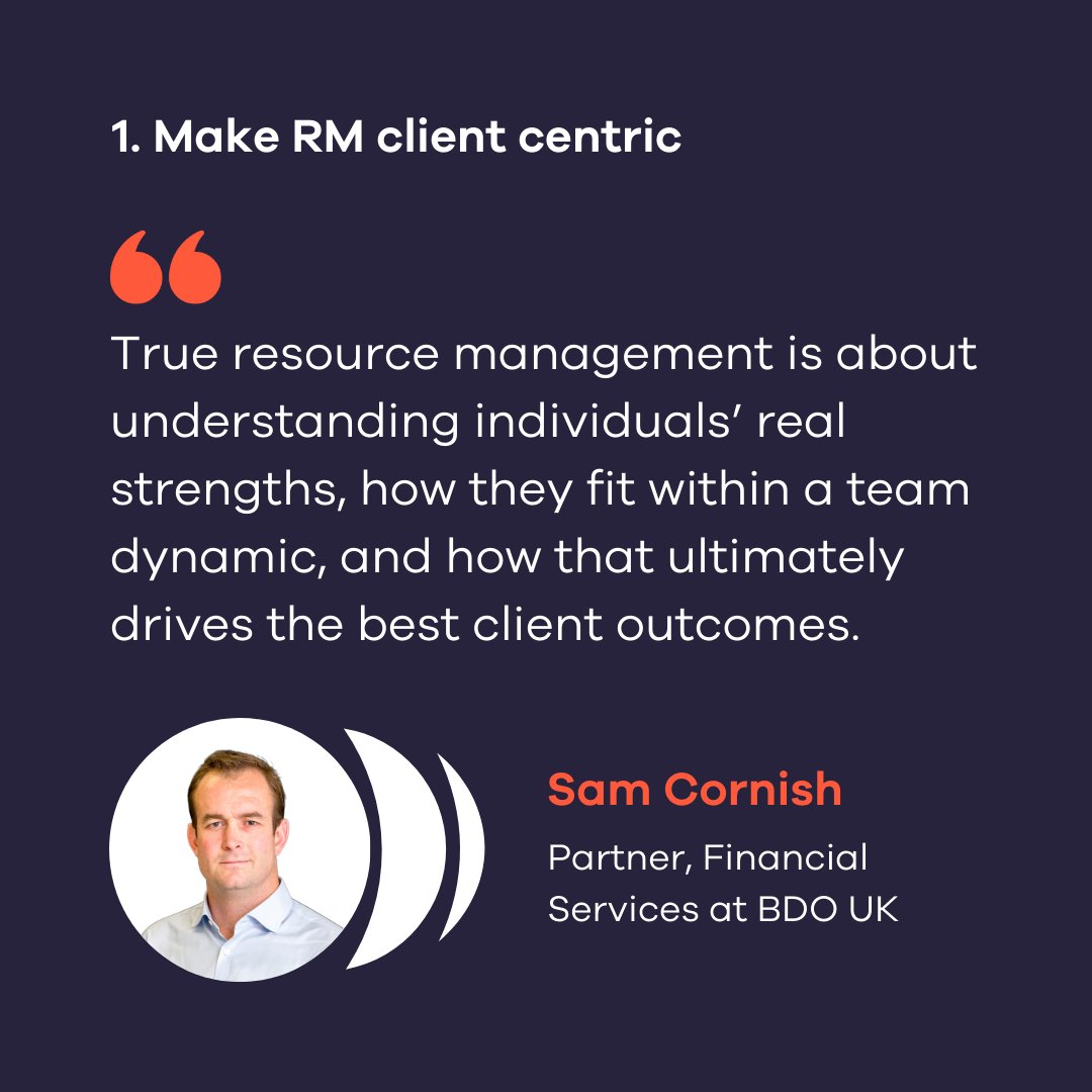 Dayshape tweet media