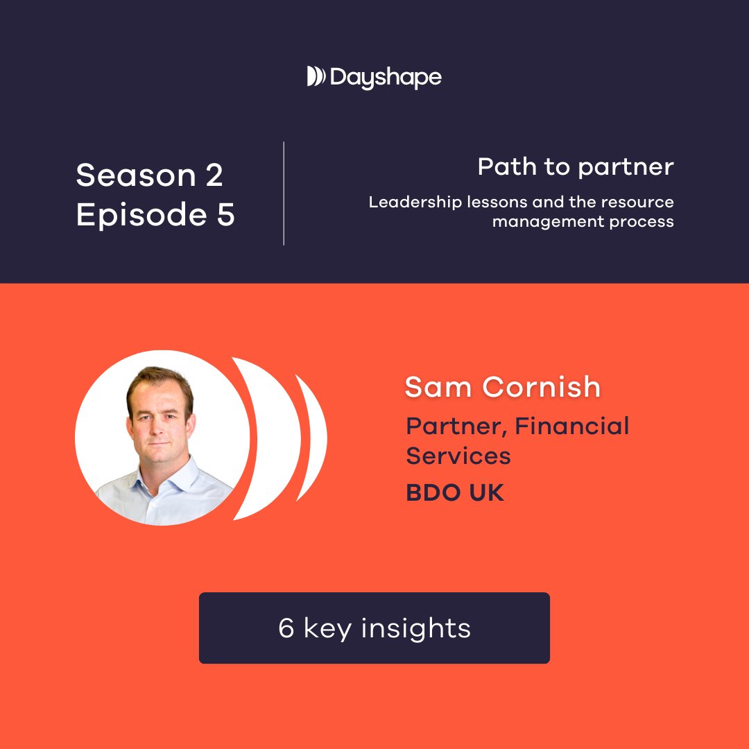 Dayshape tweet media