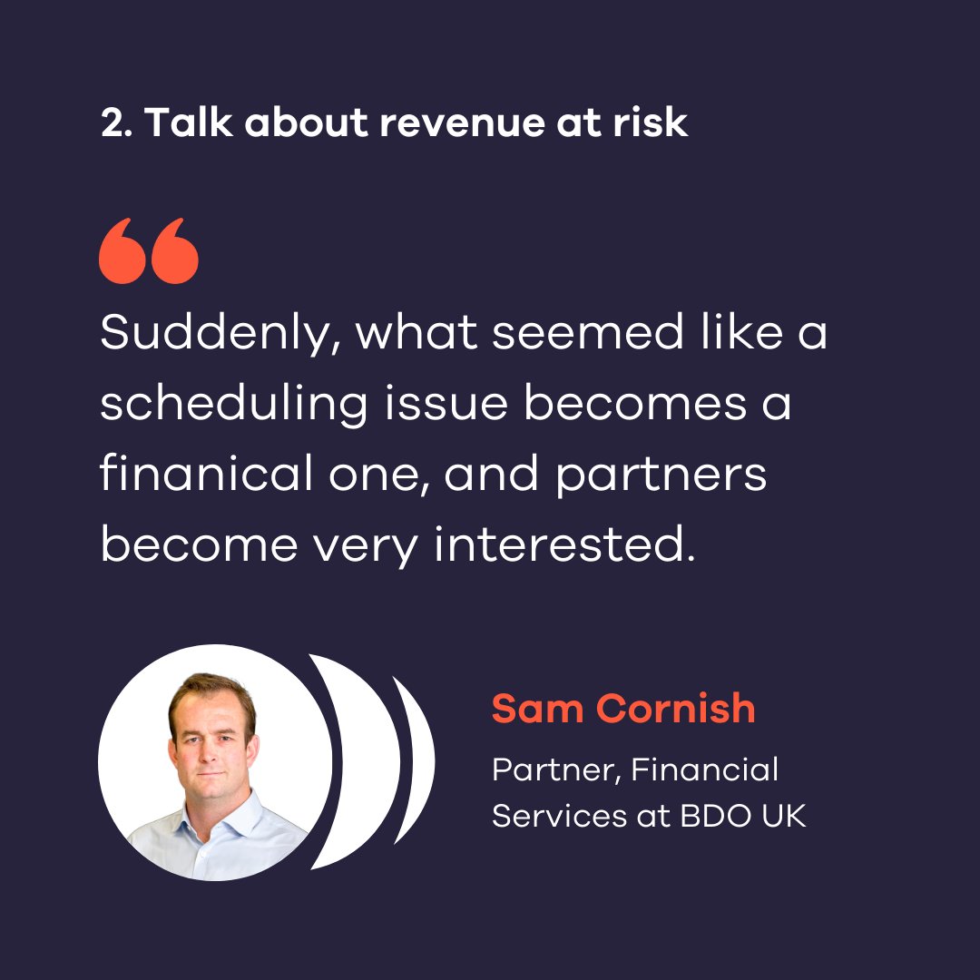 Dayshape tweet media