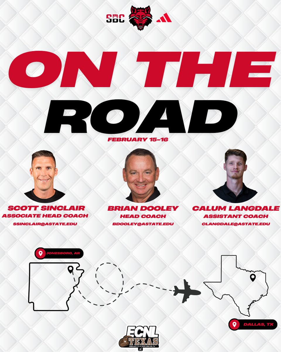 Calum Langdale tweet media