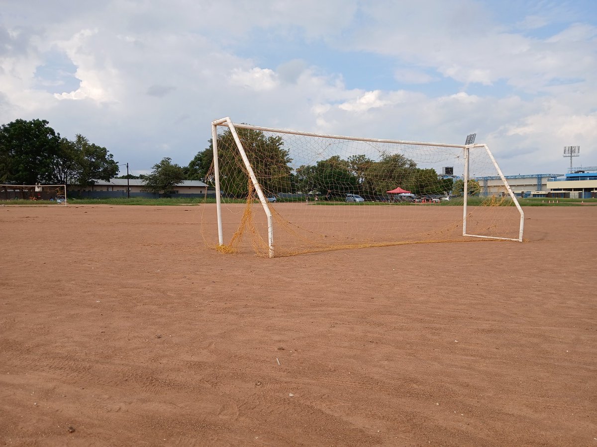 Tim Hartley tweet media