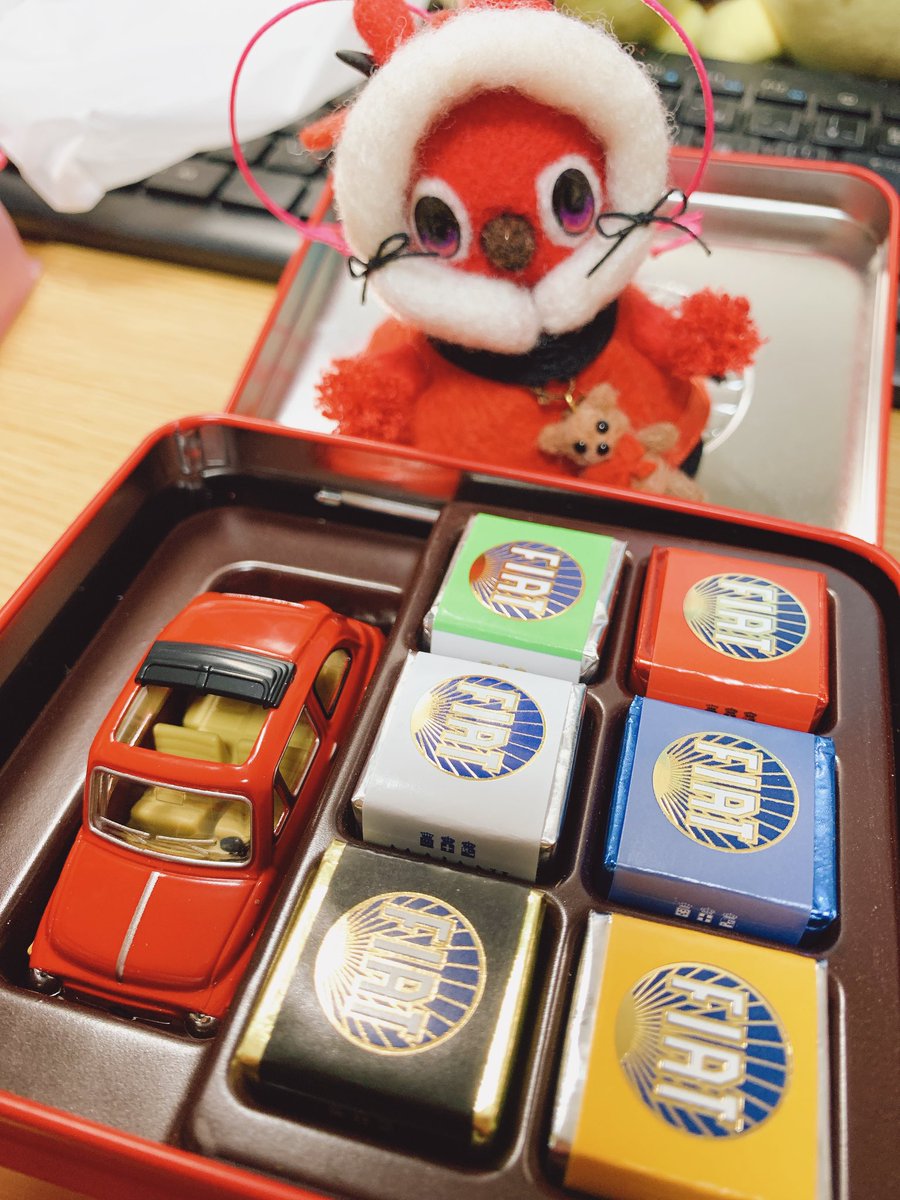 p_pex2's tweet photo. 毎年恒例のやつ https://t.co/AtEhCJlBok