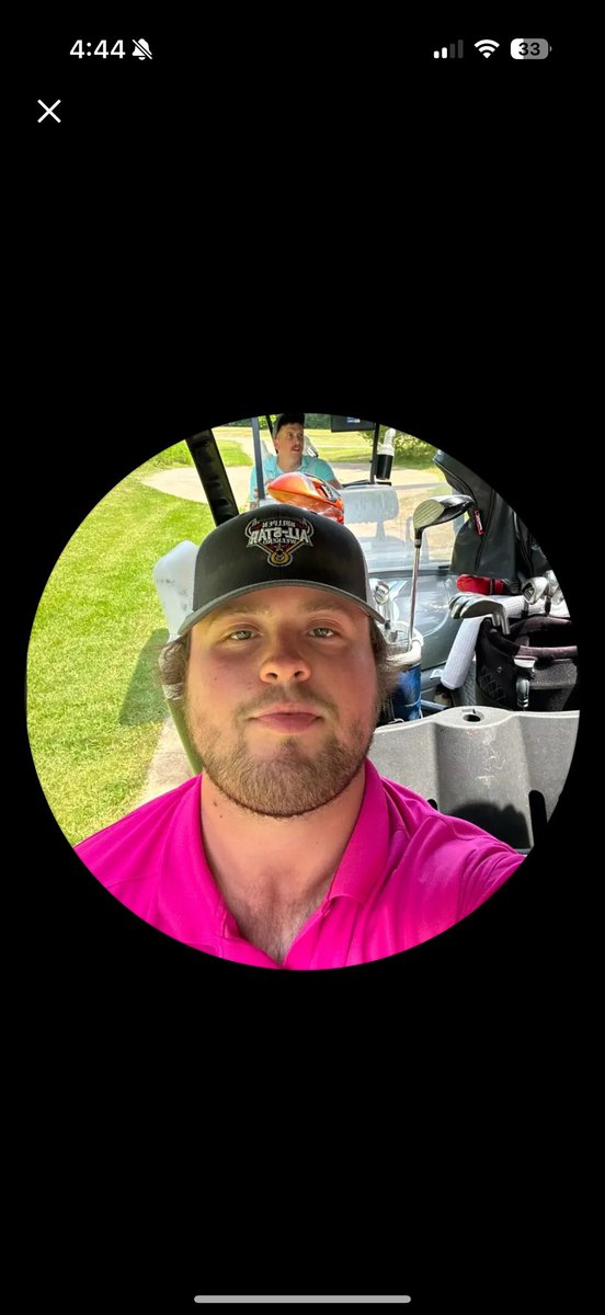 maria🦝 tweet media