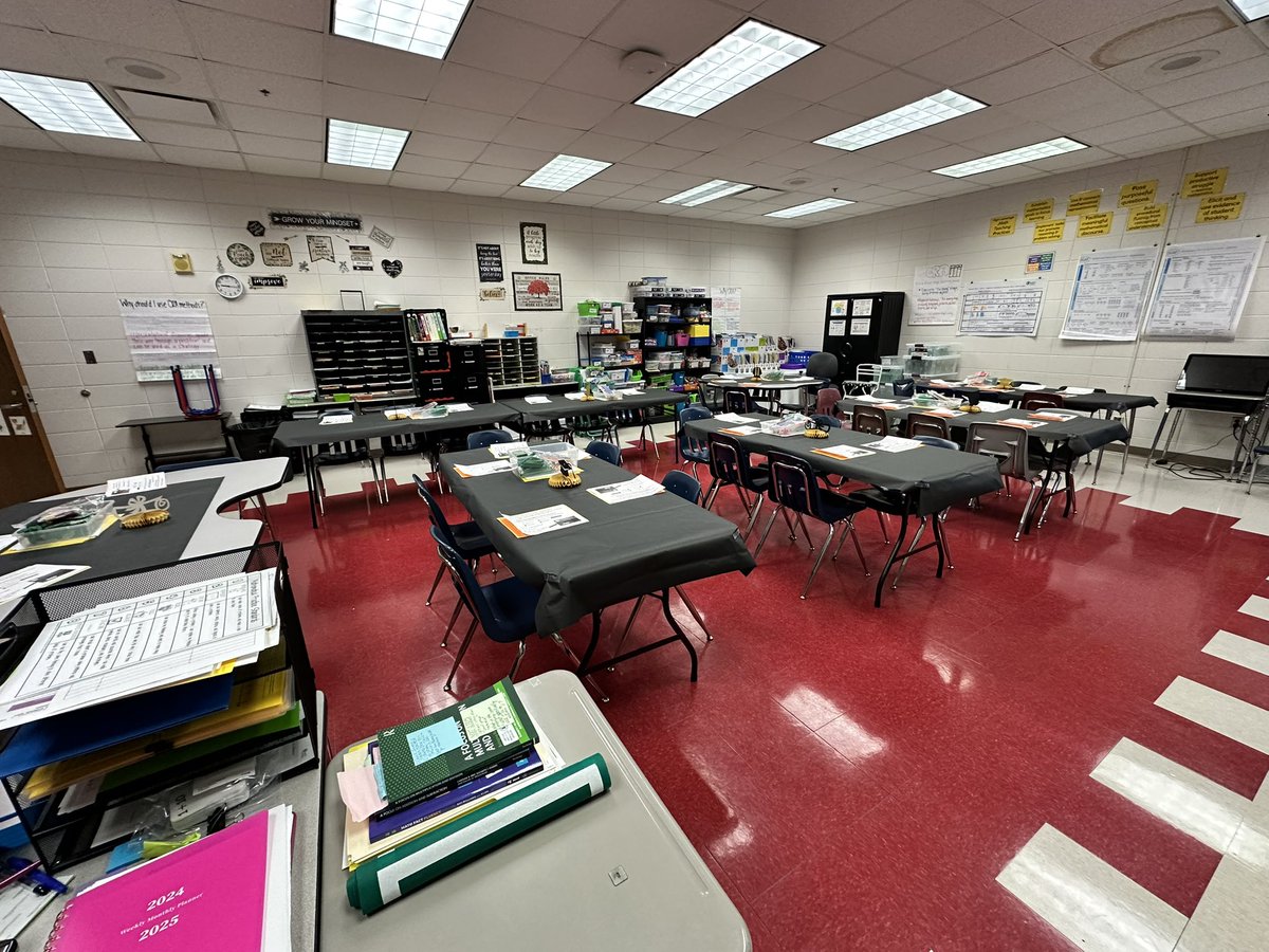 Teresa Erbrick tweet media